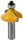 strend_pro_yc2404_famaro_d3840_h1750_r635_b1270_s12_mm
