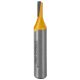 strend_pro_yc0102_famaro_d3.96_h11.00_s8_mm