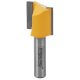 strend_pro_yc0204_famaro_d12_h25_s12_mm