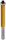 strend_pro_yc1405_famaro_d13_h50_s08_mm