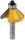 strend_pro_yc0601_famaro_d_2660_h952_s06_mm_45