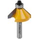 strend_pro_yc0601_famaro_d_2660_h952_s06_mm_45