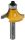 strend_pro_yc2203_famaro_d2250_h9_r476_s06_mm