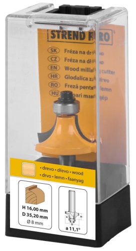 marofej_fahoz_strend_pro_s6_mm_yc2203_felsomarohoz_d22.50_h9_r4.76