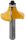 strend_pro_yc2301_famaro_d19_h65_r317_s06_mm