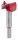 kezi_furo_strend_pro_premium_wfb_m_35_x_90_mm_forstner_furo
