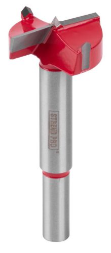 kezi_furo_strend_pro_premium_wfb_m_35_x_90_mm_forstner_furo