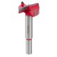 kezi_furo_strend_pro_premium_wfb_m_35_x_90_mm_forstner_furo