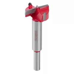kezi_furo_strend_pro_premium_wfb_m_30_x_90_mm_forstner_furo