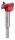 kezi_furo_strend_pro_premium_wfb_m_30_x_90_mm_forstner_furo