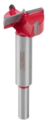 kezi_furo_strend_pro_premium_wfb_m_30_x_90_mm_forstner_furo