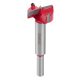 kezi_furo_strend_pro_premium_wfb_m_30_x_90_mm_forstner_furo