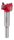 kezi_furo_strend_pro_premium_wfb_m_25_x_90_mm_forstner_furo