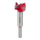 kezi_furo_strend_pro_premium_wfb_m_25_x_90_mm_forstner_furo
