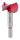 kezi_furo_strend_pro_premium_wfb_m_40_x_90_mm_forstner_furo