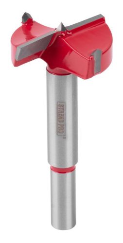kezi_furo_strend_pro_premium_wfb_m_40_x_90_mm_forstner_furo