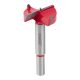 kezi_furo_strend_pro_premium_wfb_m_40_x_90_mm_forstner_furo