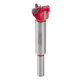 kezi_furo_strend_pro_premium_wfb_m_20_x_90_mm_forstner_furo