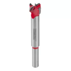 kezi_furo_strend_pro_premium_wfb_m_15_x_87_mm_forstner_furo