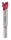 kezi_furo_strend_pro_premium_wfb_m_15_x_87_mm_forstner_furo