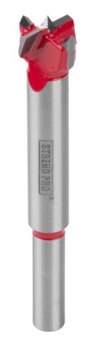 kezi_furo_strend_pro_premium_wfb_m_15_x_87_mm_forstner_furo