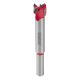 kezi_furo_strend_pro_premium_wfb_m_15_x_87_mm_forstner_furo