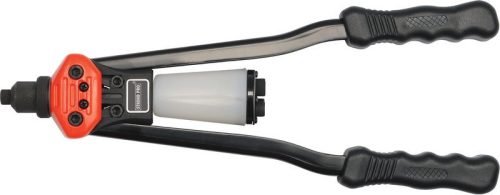 fogo_strend_pro_bt_802_360_mm_szegecselo_karos_popszegecsekhez