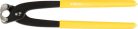 strend_pro_hr23125_250_mm_din_9242_rabicfogo