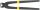 strend_pro_hr23125_250_mm_din_9242_rabicfogo