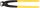 strend_pro_hr23125_250_mm_din_9242_rabicfogo