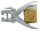 ureges_szegecsfogo_strend_pro_mpt1205_olto_100_db_szegecs