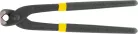 fogo_hr23122_225_mm_din9242_betonvas_kotozo