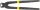 fogo_hr23122_225_mm_din9242_betonvas_kotozo