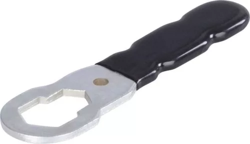 Strend Pro prémium szegecsanyahúzó fúrógéphez