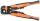 strend_pro_aws_338_kabelcsupaszito_fogo__230_kapocs_keszlet