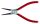 strend_pro_p0182a_180_mm_tengely_es_biztositogyuru_fogo_egyenes