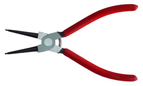 fogo_strend_pro_p0182a_180_mm_tengelyhez_es_biztositogyurukhoz_egyenes