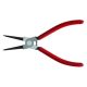 strend_pro_p0182a_180_mm_tengely_es_biztositogyuru_fogo_egyenes