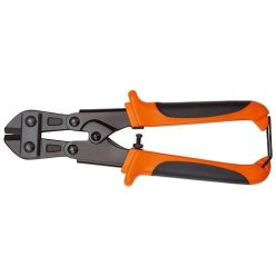 strend_pro_bc10a_fogo_200_mm_18_mm_50_62_hrc_kabelcsipo_fogo