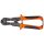 strend_pro_bc10a_fogo_200_mm_18_mm_50_62_hrc_kabelcsipo_fogo