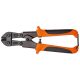 strend_pro_bc10a_fogo_200_mm_18_mm_50_62_hrc_kabelcsipo_fogo