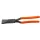 fogo_strend_pro_bc11s_27560_mm_badogos_hajlito