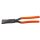 strend_pro_bc11s_fogo_27560_mm_badogos_hajlito_fogo