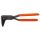 strend_pro_bc11b_fogo_27560_mm_badogos_hajlito_fogo