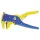 fogo_giant_ws_102_170_mm_05_6_mm_csupaszito_szigeteleseltavolito_kabelekhez