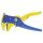 giant_ws_102_170_mm_05_6_mm_kabelcsupaszito_fogo