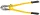 fogo_vago_strend_pro_pl4902_460_mm_karos