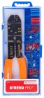 strend_pro_aws_302_kabelcsupaszito_fogo__100_elektromos_kapocs_keszlet