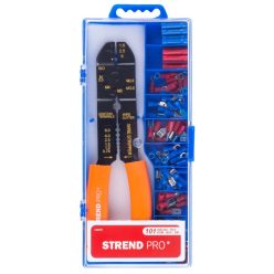strend_pro_aws_302_kabelcsupaszito_fogo__100_elektromos_kapocs_keszlet