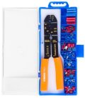 strend_pro_aws_302_kabelcsupaszito_fogo__100_elektromos_kapocs_keszlet